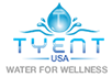 Tyent USA Tyent USA