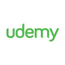 udemy udemy