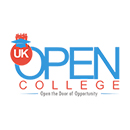 UK Open College UK Open College