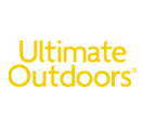 Ultimate Outdoors Ultimate Outdoors