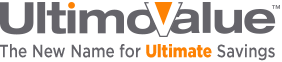 Ultimovalue Ultimovalue