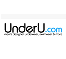 UnderU UnderU