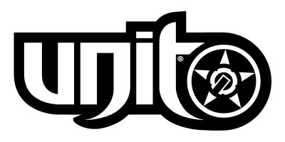 Unit Clothing Unit Clothing