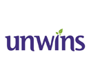 Unwins