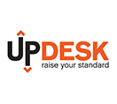UpDesk