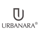 Urbanara Urbanara