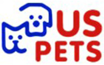 Us Pets Us Pets