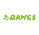 USA DAWGS USA DAWGS