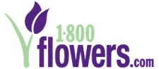 1800 Flowers 1800 Flowers