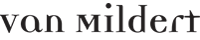 Van Mildert Van Mildert