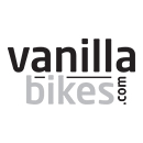 Vanilla Bikes Vanilla Bikes