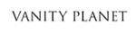 Vanity Planet Vanity Planet
