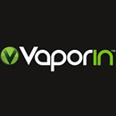 Vaporin Vaporin