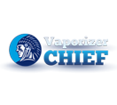 Vaporizer Chief Vaporizer Chief