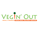 Vegin Out