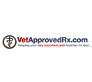 Vet Approved Rx Vet Approved Rx