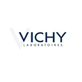 Vichy Vichy