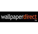 Wallpaper Direct