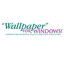 Wallpaper For Windows