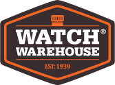 Watch Warehouse Watch Warehouse