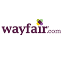 Wayfair