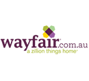 WayFair (AU)