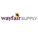Wayfair Supply