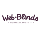 Web Blinds