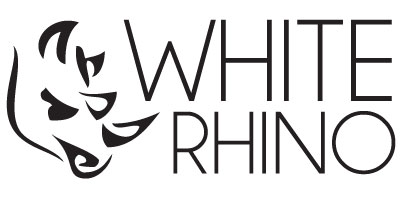 White Rhino White Rhino
