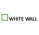 WhiteWall
