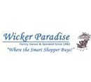 Wicker Paradise Wicker Paradise