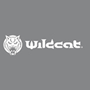 WildCat WildCat