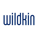 Wildkin Wildkin