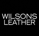 Wilsons Leather Wilsons Leather
