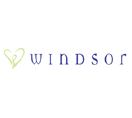 Windsor Windsor