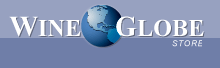WineGlobe WineGlobe