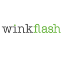 WinkFlash