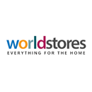 WorldStores