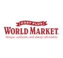 World Market