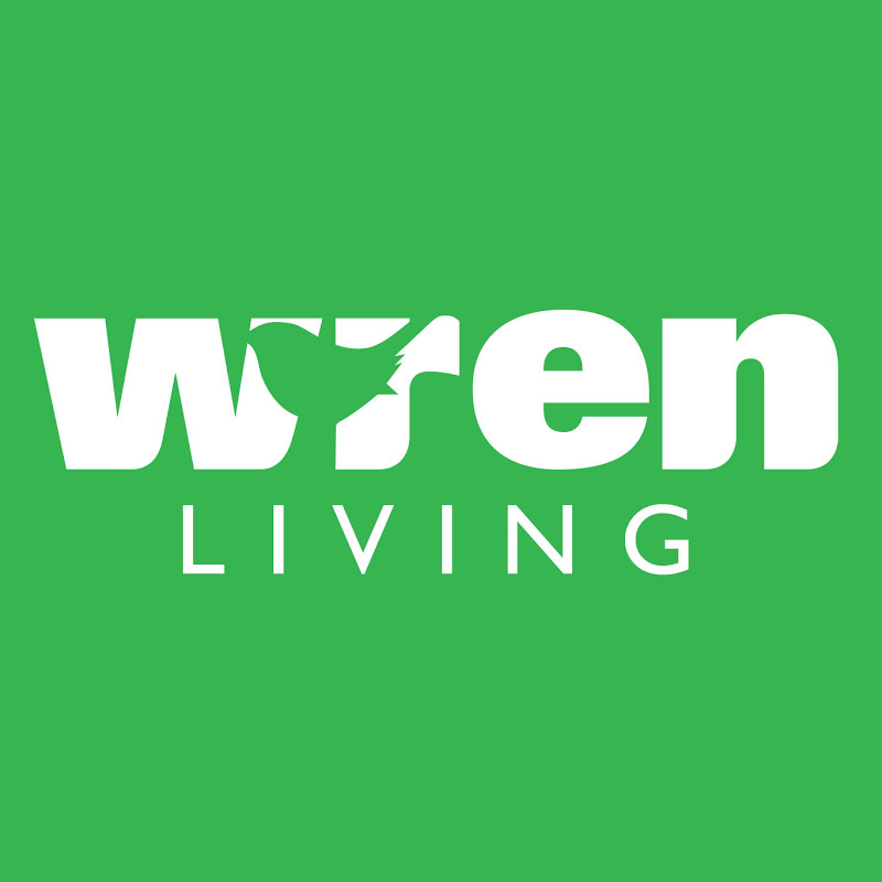 Wren Living