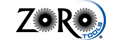Zoro Tools