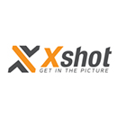XShot XShot