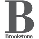 Brookstone Brookstone