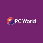 PC World PC World