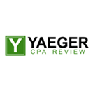 Yaeger CPA Review Yaeger CPA Review
