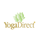 Yoga Direct Yoga Direct