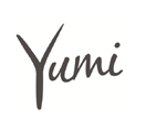 Yumi Direct Yumi Direct