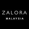 Zalora Malaysia Zalora Malaysia