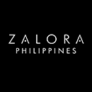 Zalora Philippines Zalora Philippines