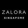 Zalora Singapore Zalora Singapore